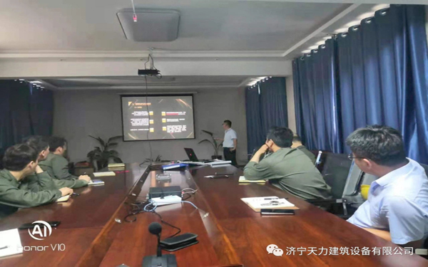 質量把控2.jpg